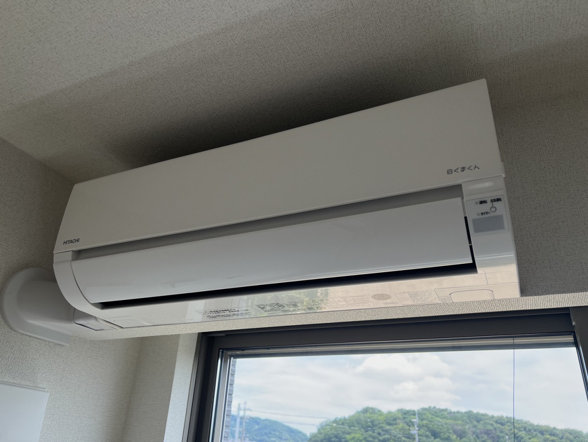 設備 写真17