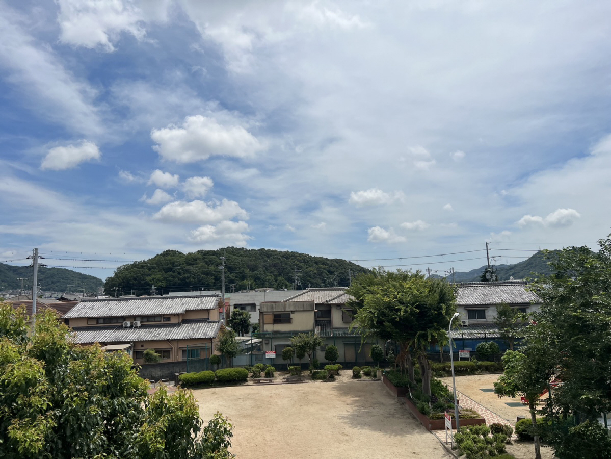 眺望 写真19