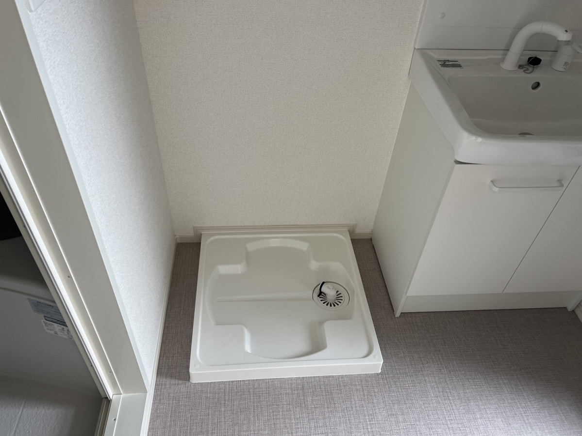 写真28