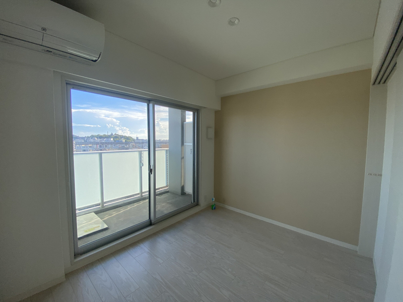 子供部屋 写真8