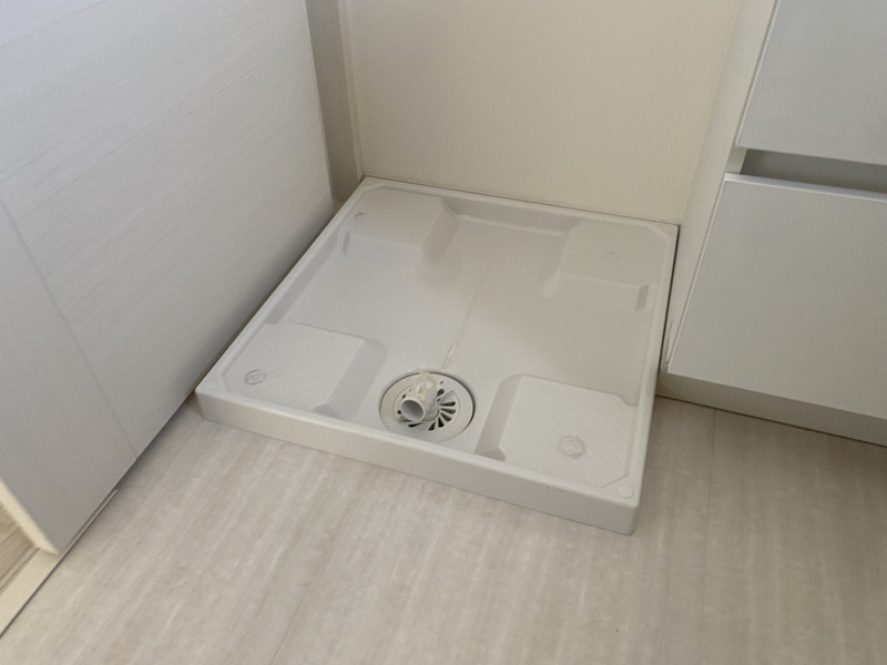 その他部屋・スペース 写真9