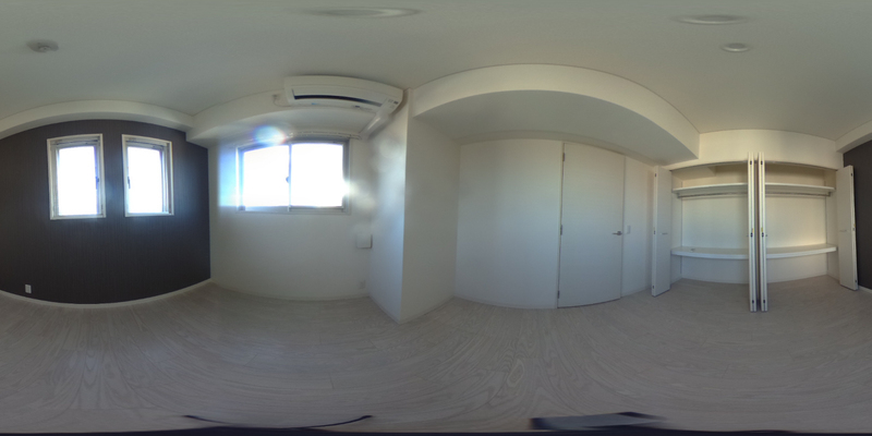 その他部屋・スペース 写真35