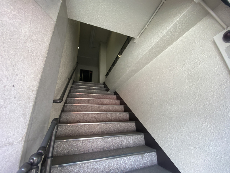共用部 写真31
