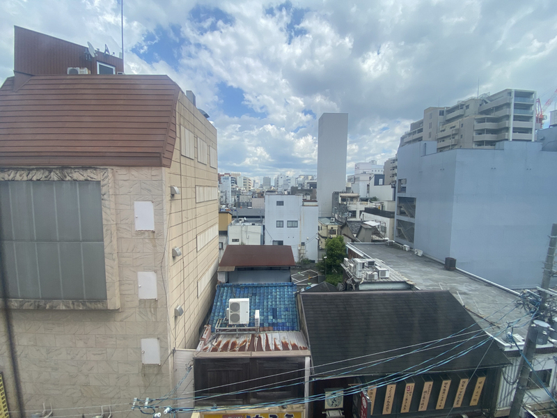 庭 写真18