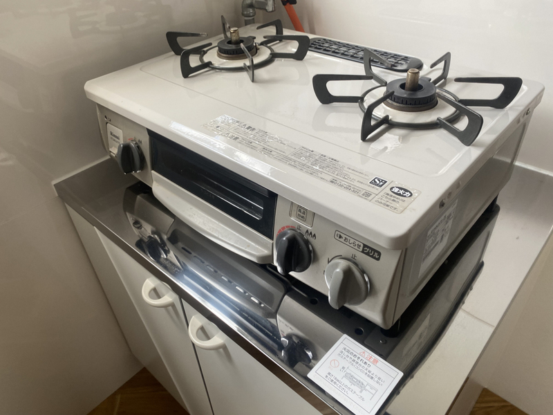 設備 写真28