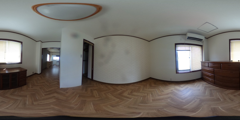 その他部屋・スペース 写真34