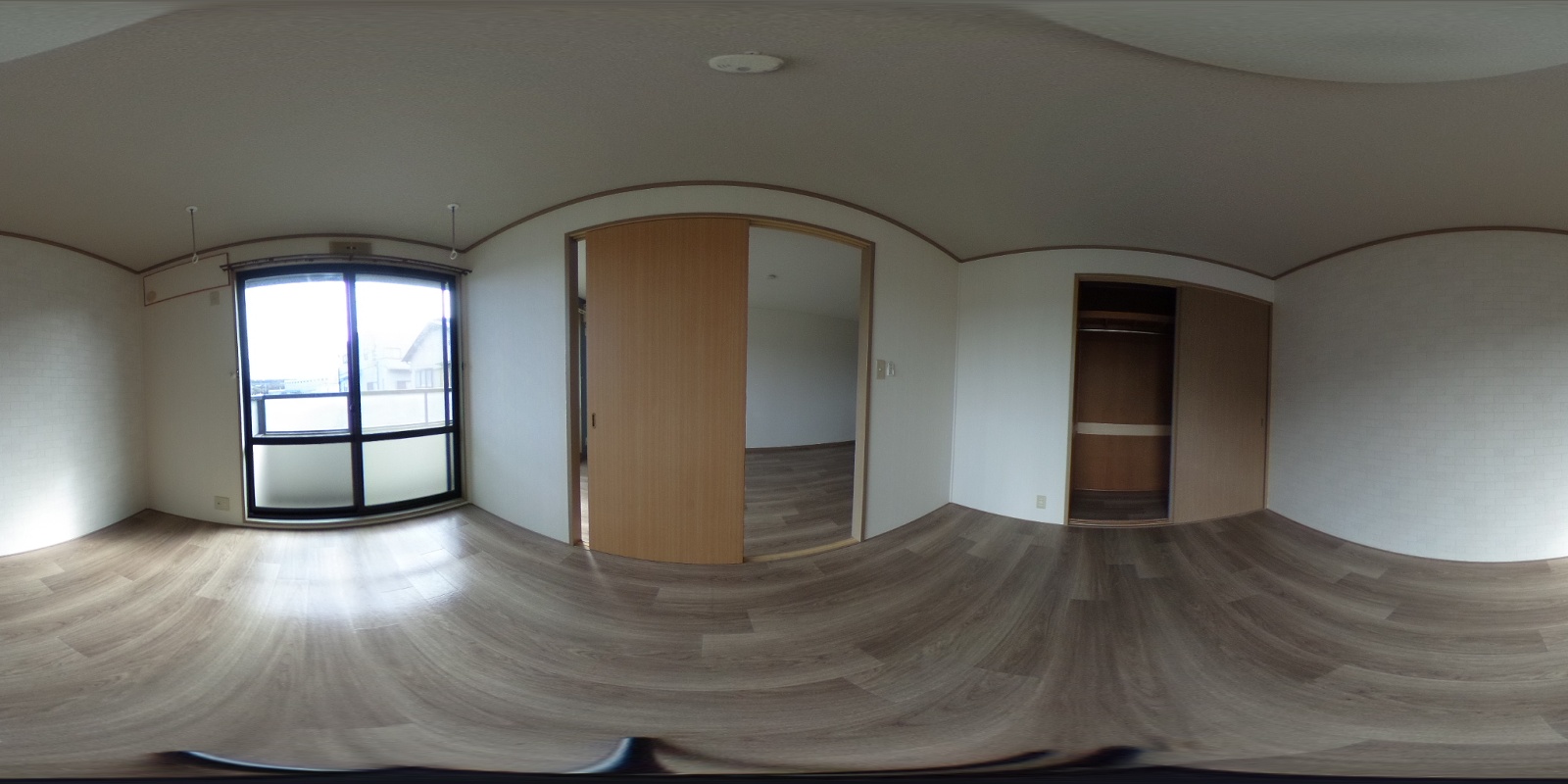 写真35