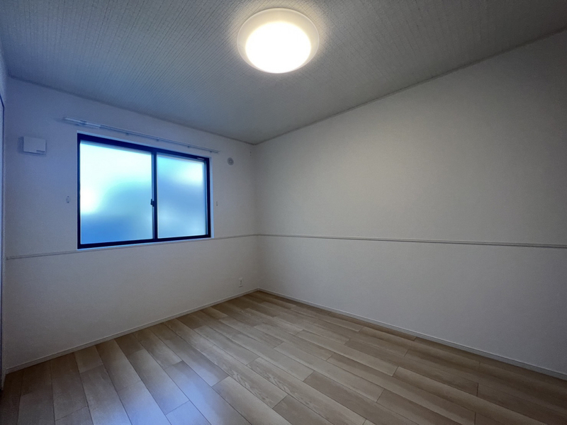 その他部屋・スペース 写真7