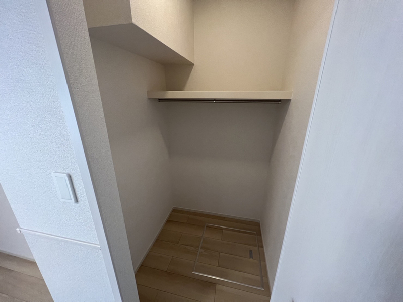 収納 写真15