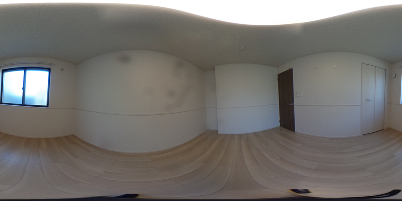 その他部屋・スペース 写真35