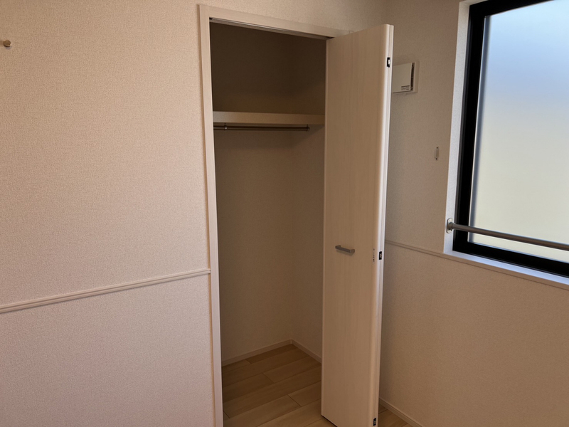 収納 写真14