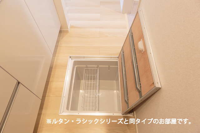 写真12
