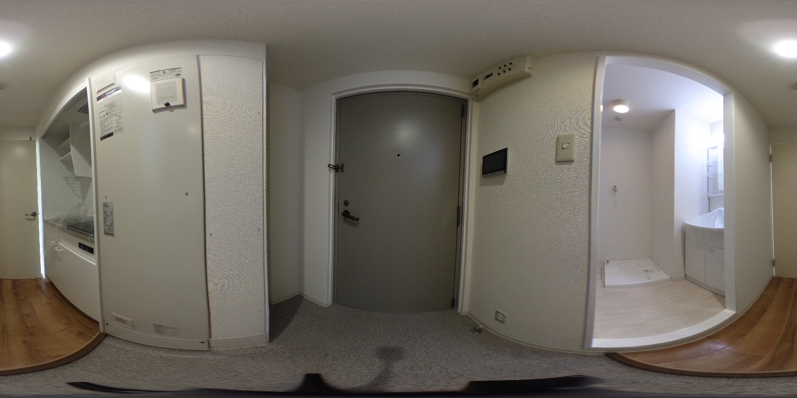 写真35