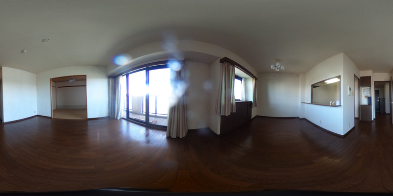 写真33