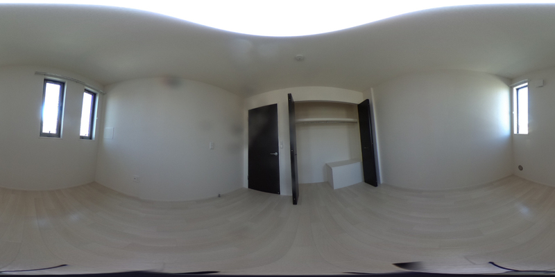 その他部屋・スペース 写真35