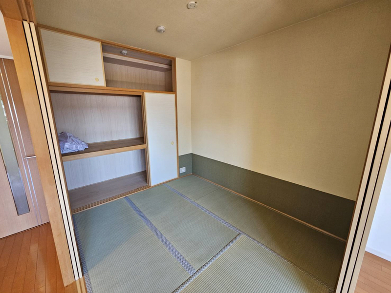 その他部屋・スペース 写真9