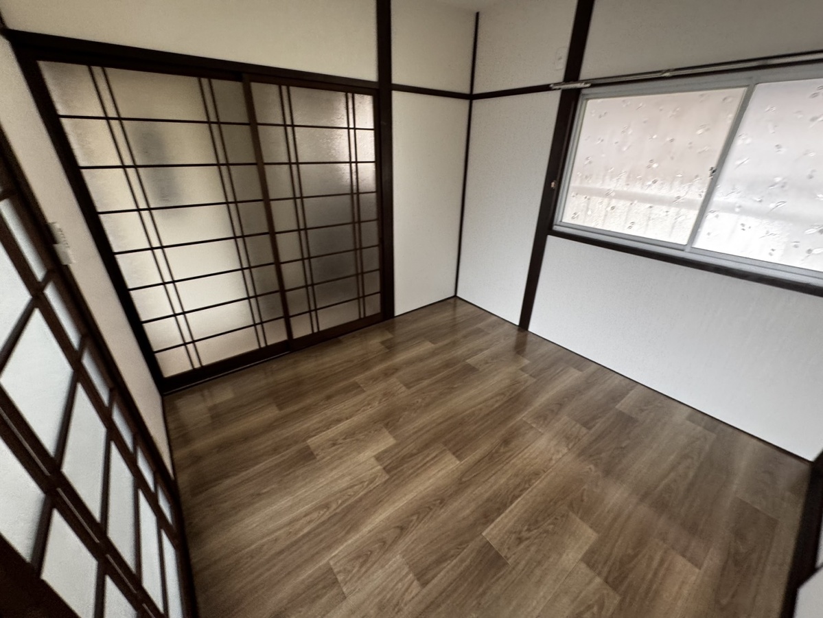 子供部屋 写真8