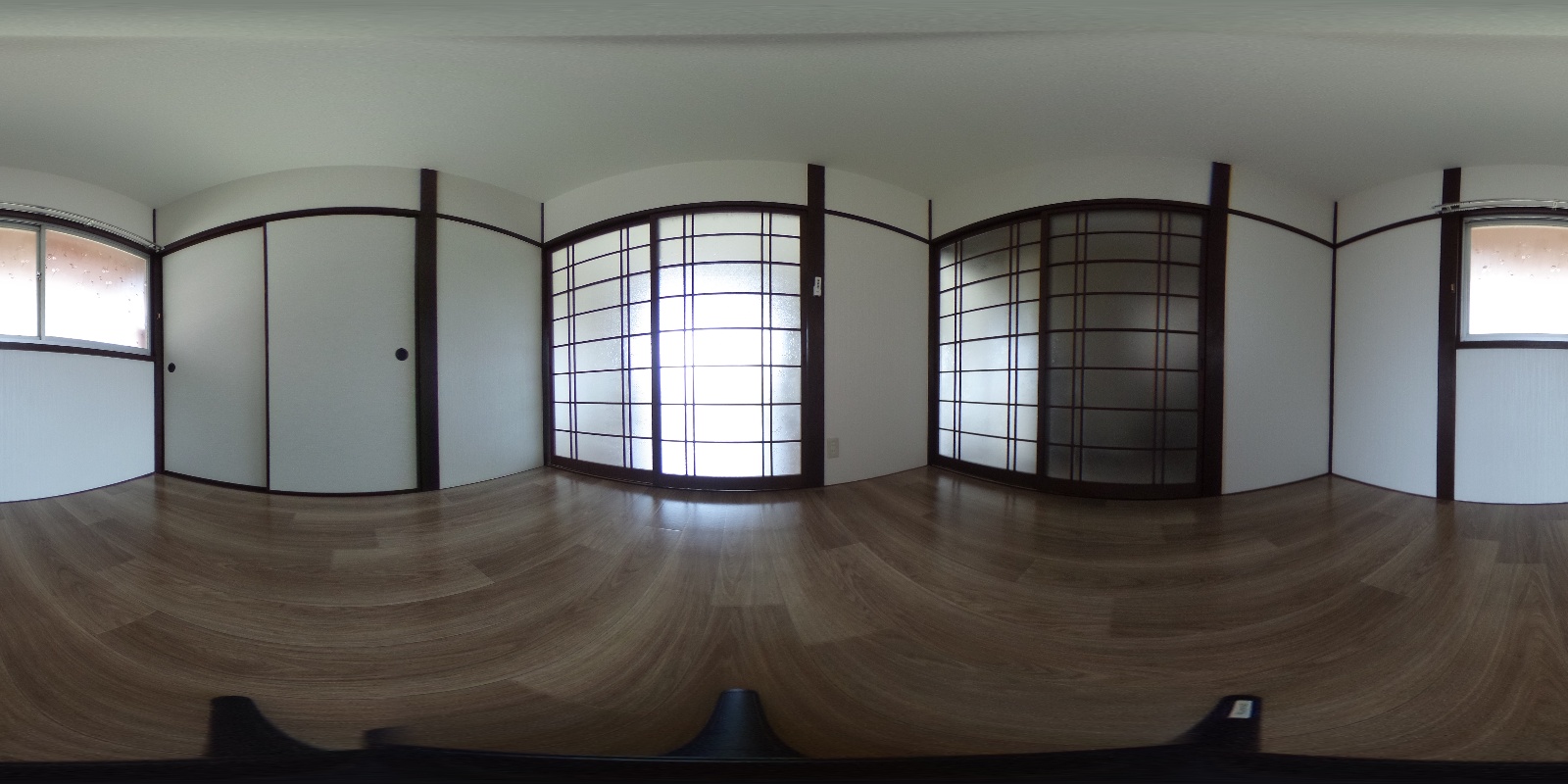 リビング 写真33