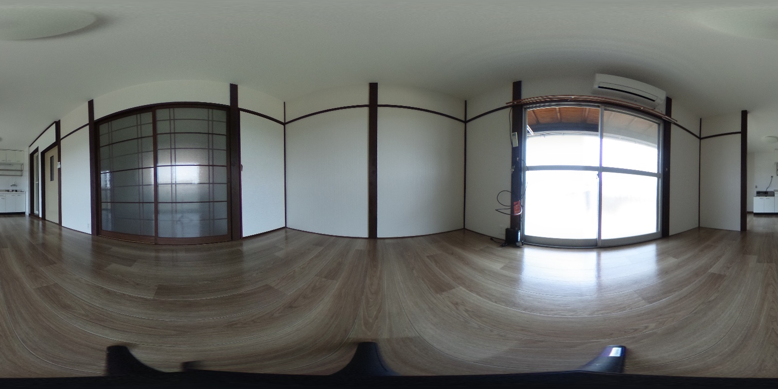 その他部屋・スペース 写真35