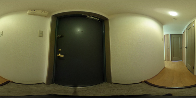 写真35
