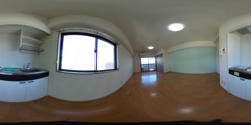 写真33