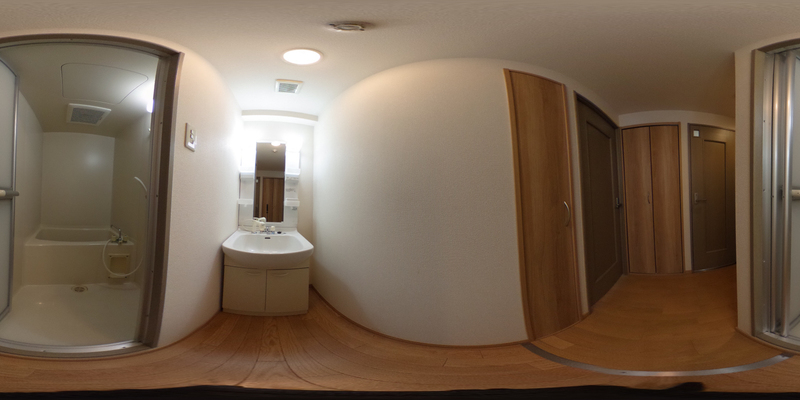 写真36
