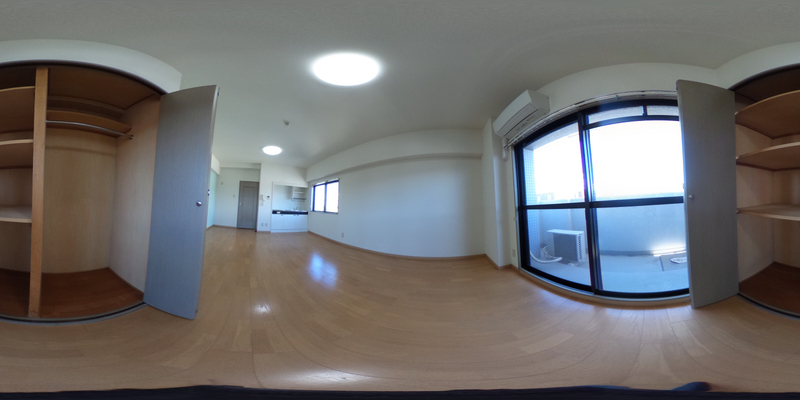 写真37