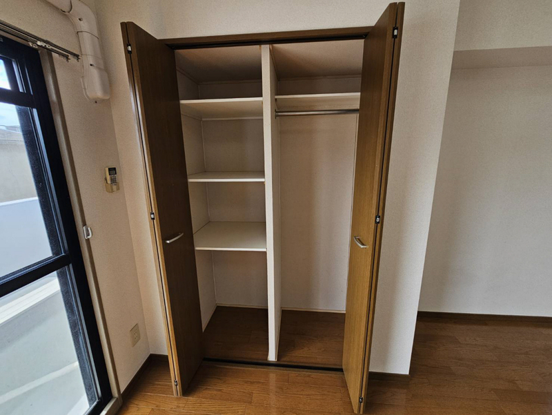 収納 写真14