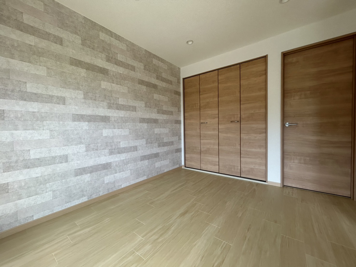 その他部屋・スペース 写真10