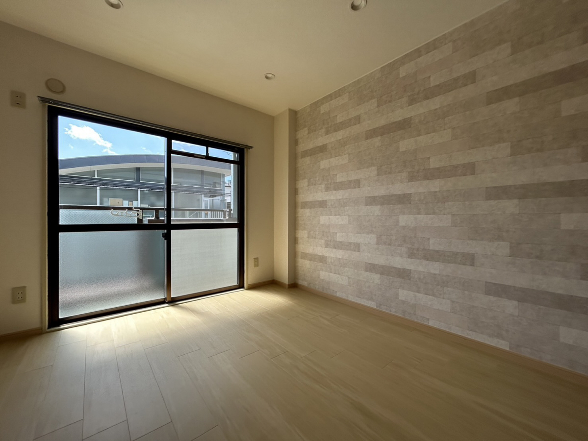 子供部屋 写真9