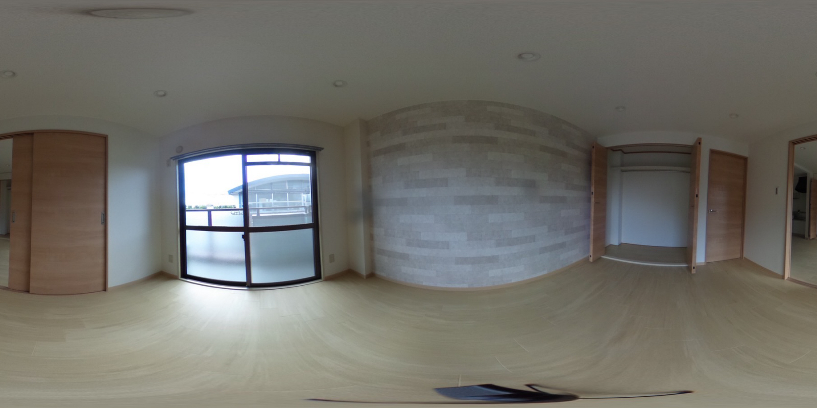 その他部屋・スペース 写真11