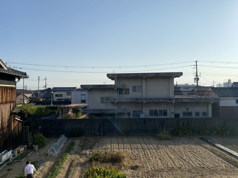 眺望 写真20