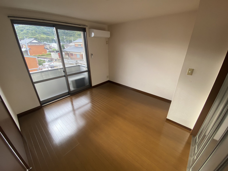 その他部屋・スペース 写真9