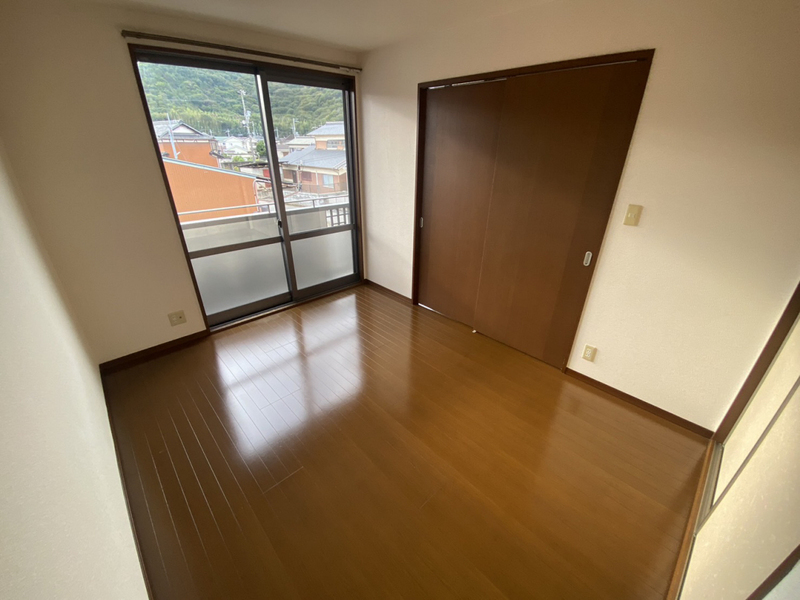 子供部屋 写真8