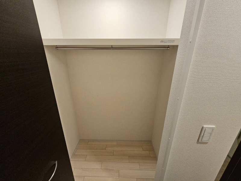 収納 写真14
