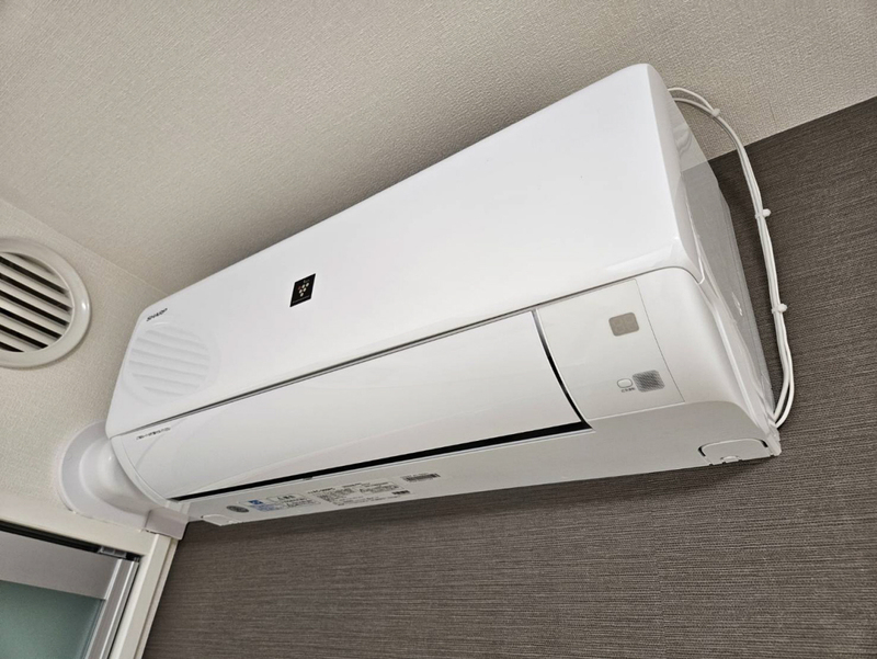 設備 写真19