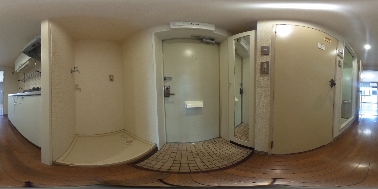 写真35