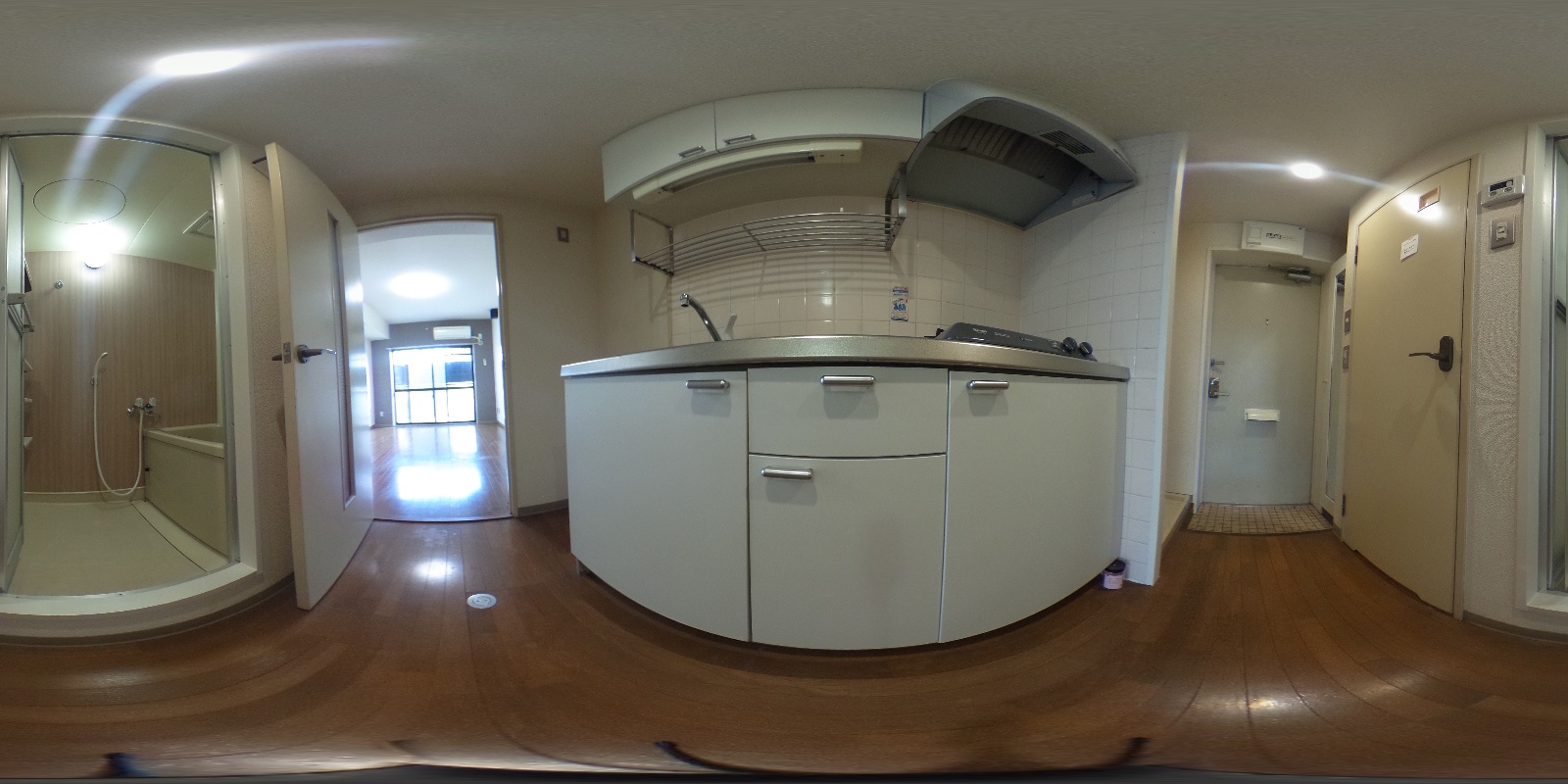 写真34
