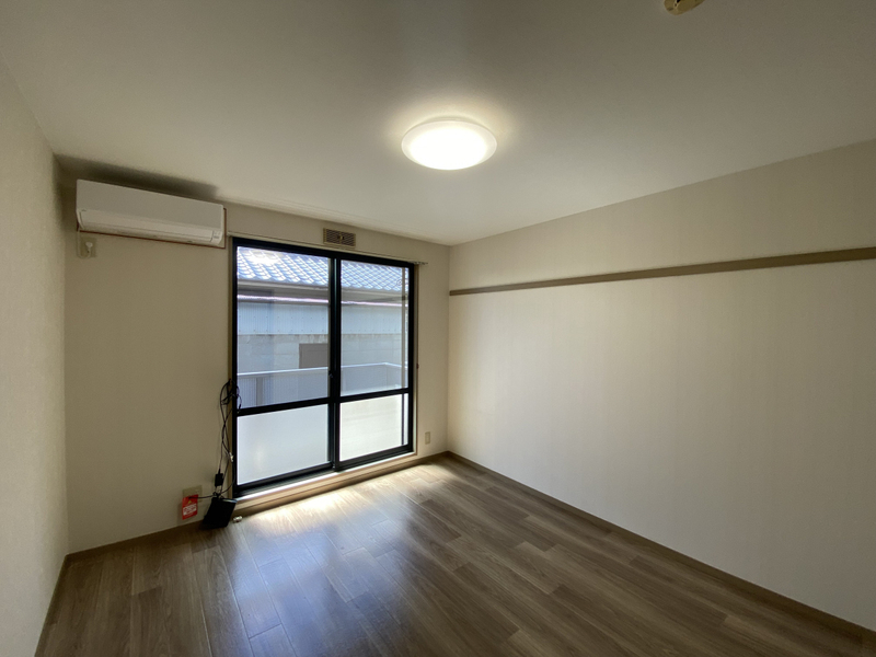 子供部屋 写真8
