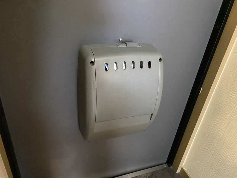 内装 写真2