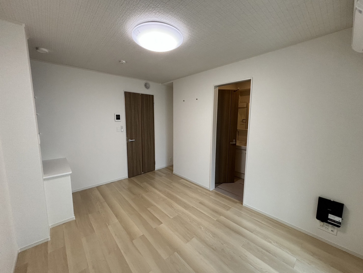 その他部屋・スペース 写真8