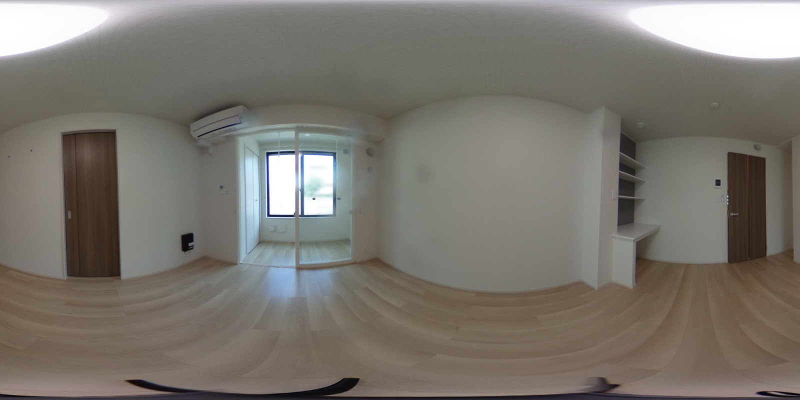 リビング 写真33