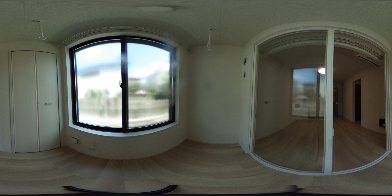 バルコニー・ベランダ 写真37