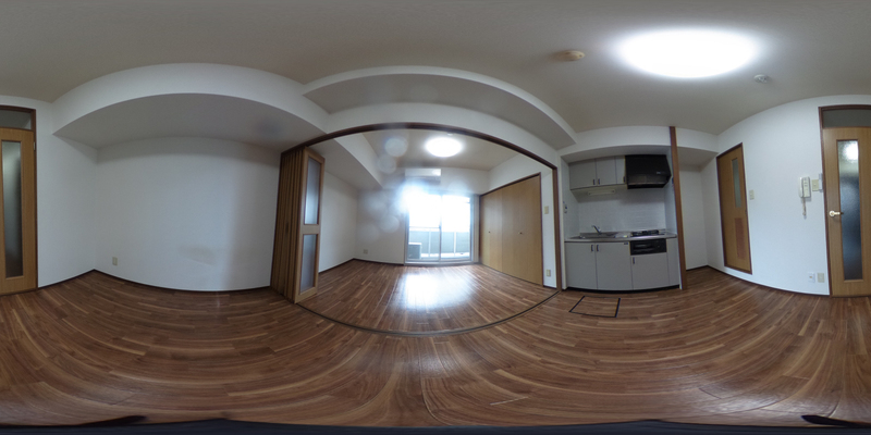 写真33