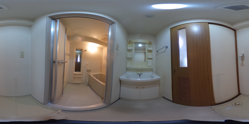 写真37