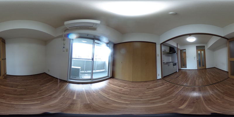 写真35
