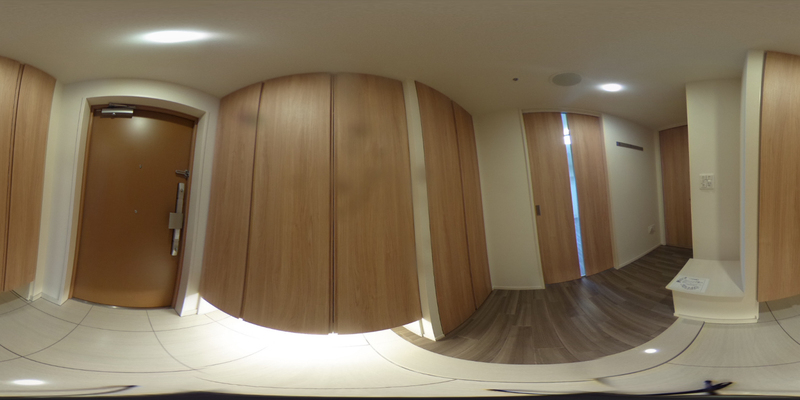 写真36