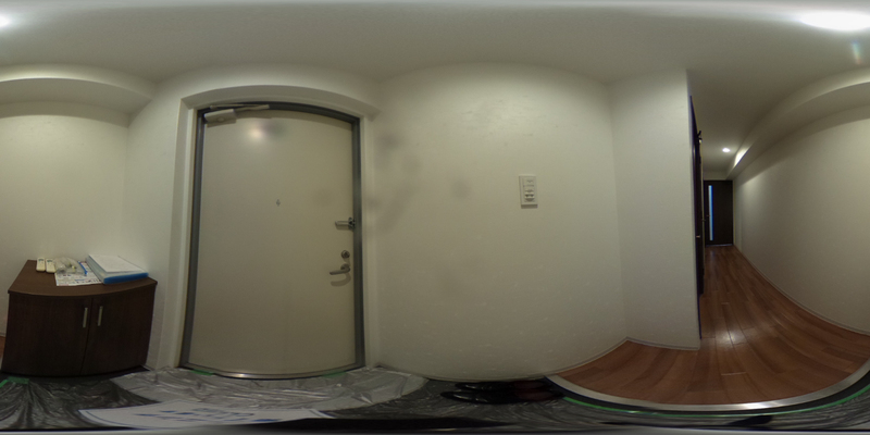 写真36