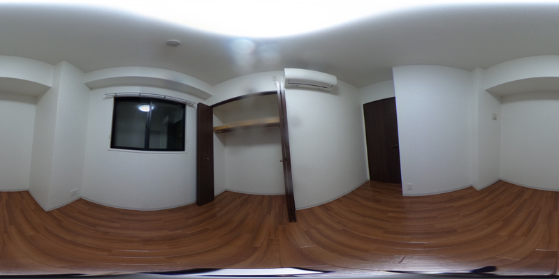 写真35