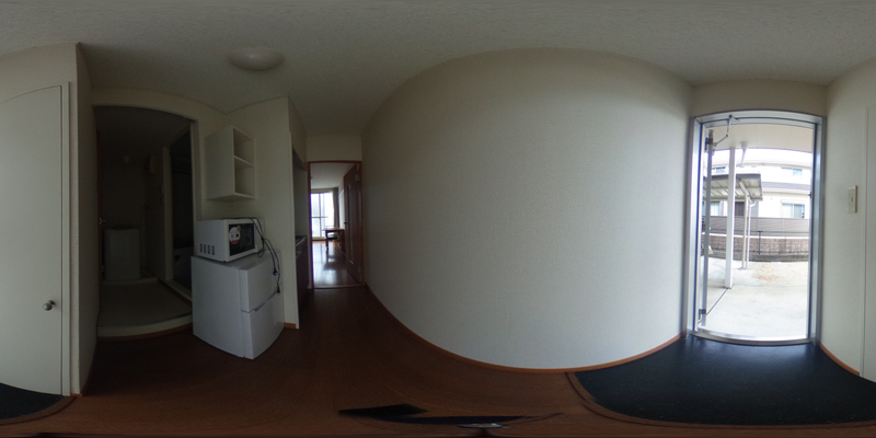 写真35